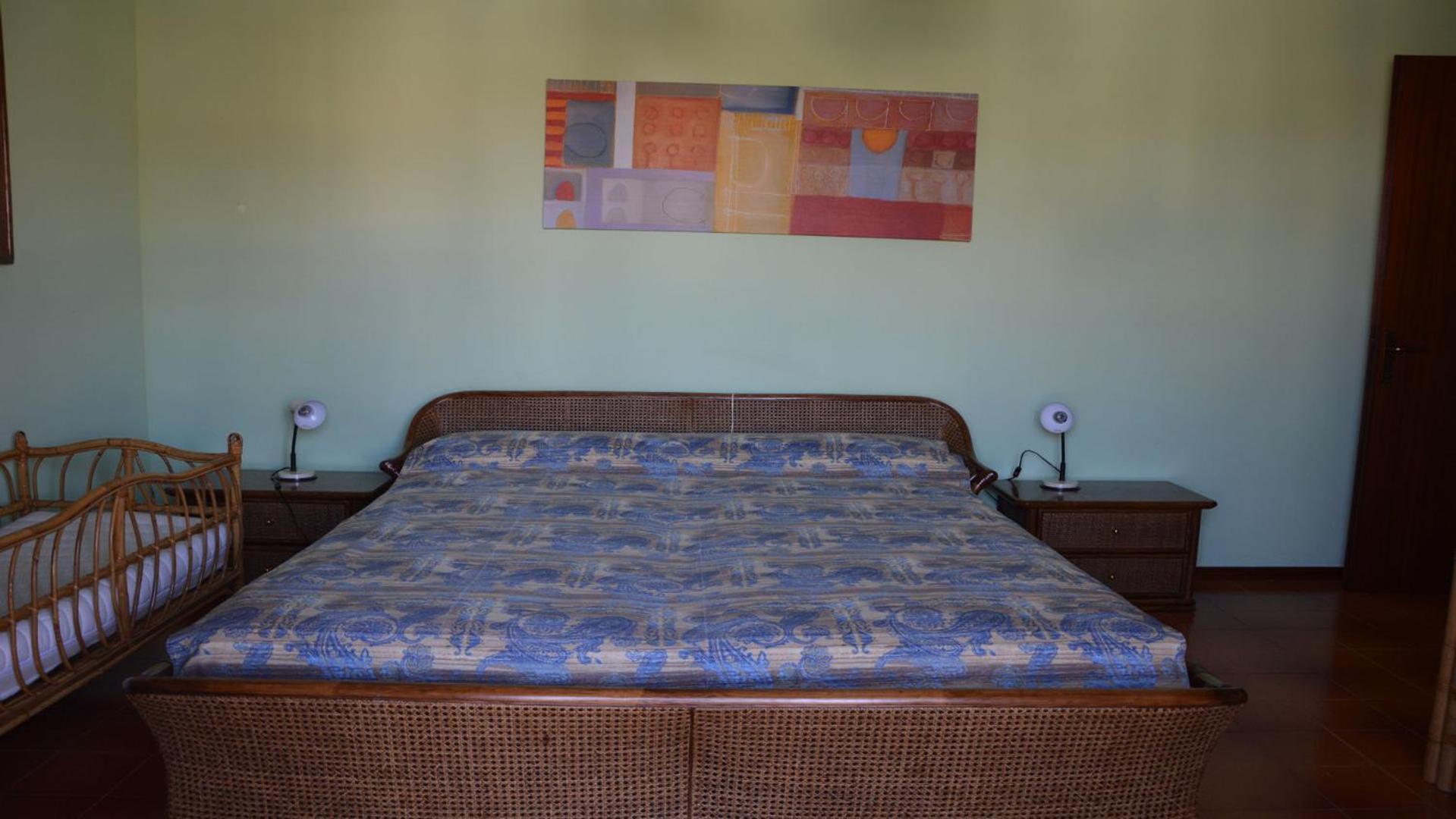 Comfortable 2 Bedroom Apartment - Beahost Rentals Caorle Ngoại thất bức ảnh